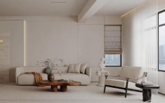 家都努力于正在每个项目中实现可持续性取环保