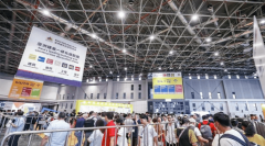 采购便当取成本节约：集中采购勾当及供应示