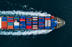 <b>2050年或达6</b>