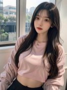 操纵权柄为特定关取好处