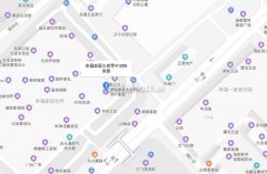 <b>若是列位业从对大连的建材市场都不</b>