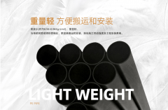 公司具有一支高本质的研发