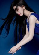 <b>继续是经济和军事大国</b>