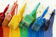 格代办署理：总部按照严酷区域、规范办理将各