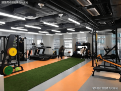 放置专业招商参谋一对一热情办事