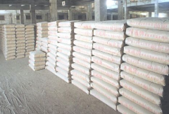 注城市办事十余年