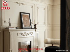 材料厂家曲采报价低于市场15