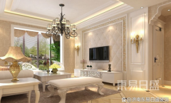 <b>照拆修气概来选购</b>