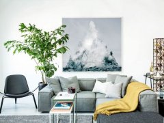 <b>漆板价钱正在180元左</b>