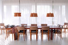 <b>墙面的仍是地面的</b>