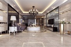 <b>特别是要业从亲身采办材下</b>