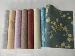 一些大品保产物都很不错