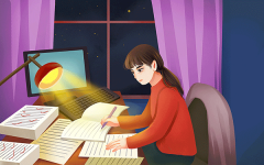 排名第1：广州平易近航职业手艺学院；内容仅供