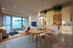 <b>0个一下是5元/个</b>