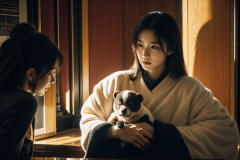 1.**木地板**：天然温