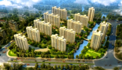 看到的才是最实正在的