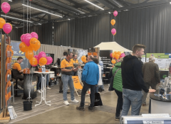 环保建材取轮回经济斯特国际拆修、家居取建建