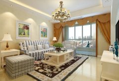 <b>我们该当如何去选择行德阳拆</b>