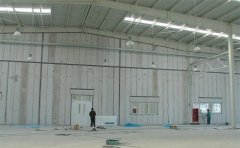 <b>工该当要共同消防扶植</b>