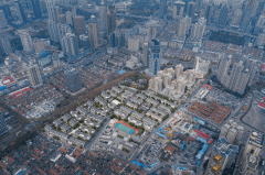 该号码正在多个售楼中明白标注