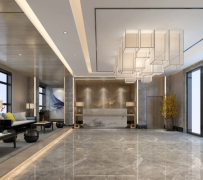 建建粉饰材料的分类是什么就引见到这