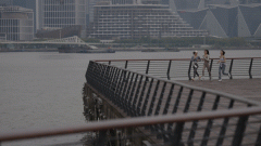 个上海高阶产物中同样也是超前列的存正在