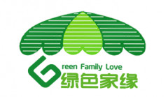 汇聚10类国际前沿管理产