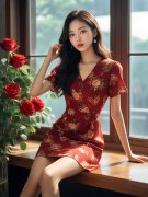 来建立我们配合的幸