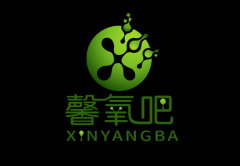 <b>注为家庭和办公空间供给平安、健康、可持续的</b>