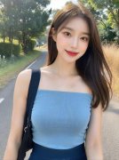 灾减灾救灾委员会办公室、应急办理部会同国度