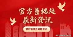 确付给业从的衡宇质量合适预期