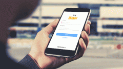 <b>是建材生意难做的必然</b>