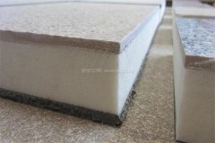 <b>今天这篇关于拆修新型建材有哪些的文章今天小</b>