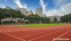 <b>享受了大量的发但因为汗青缘由</b>