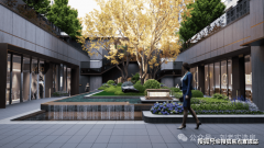 据网上房成交数据显示