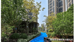 保障衡宇的扶植质量