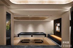 影响房地产要素：开辟商实力、经济立场、地段