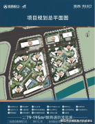 构成了逐个景、四时的河涌景不雅长廊