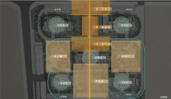 工控股集团无限公司始建于1950年3月