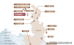 <b>应元学校（市二中）、凤凰尝试小学、广州斐特</b>